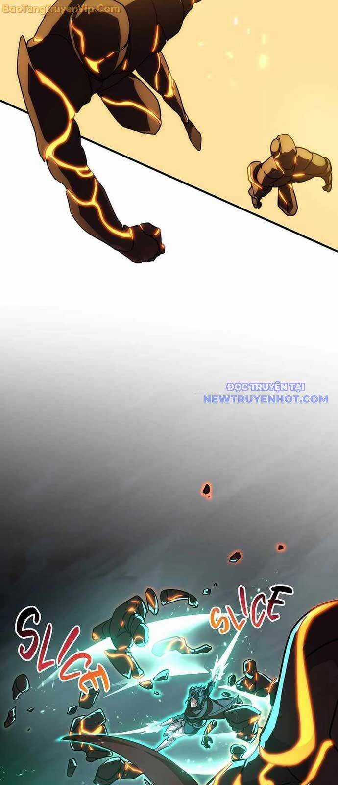 Ánh Sáng Cuối Con Đường Chương 213 trang 75