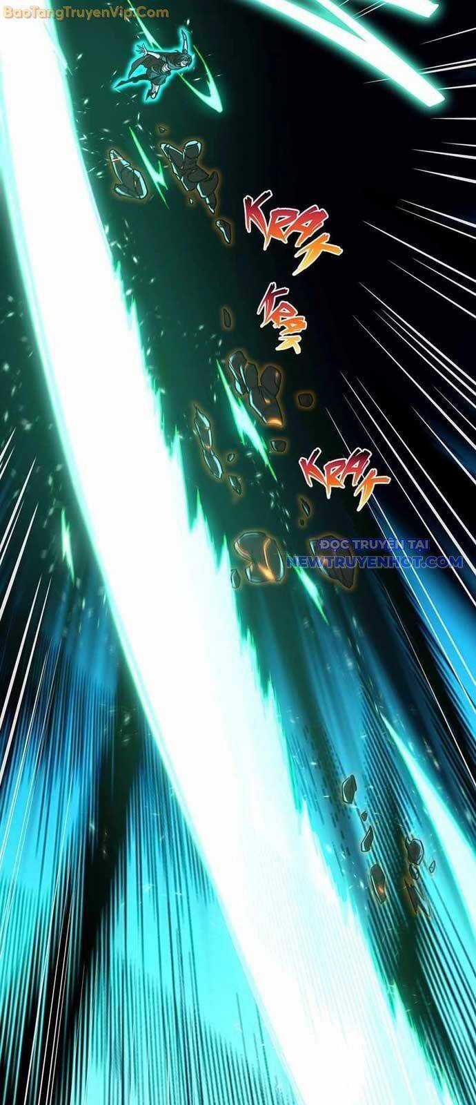 Ánh Sáng Cuối Con Đường Chương 213 trang 78