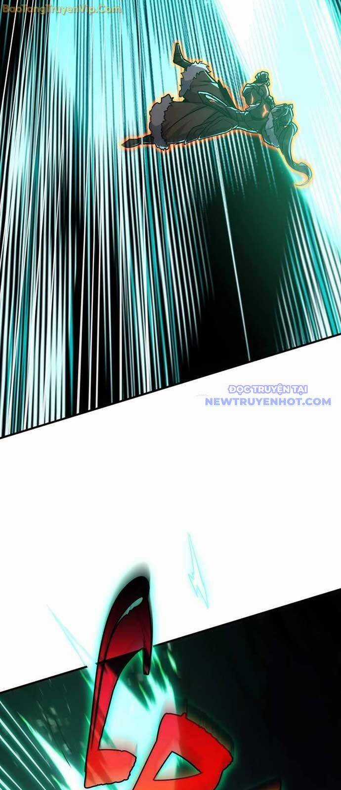 Ánh Sáng Cuối Con Đường Chương 213 trang 79