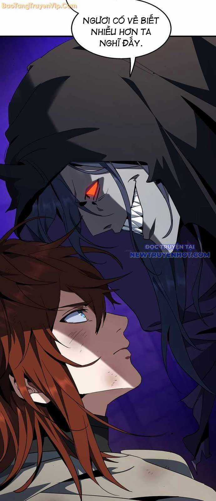 Ánh Sáng Cuối Con Đường Chương 213 trang 8