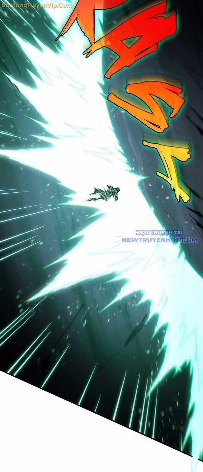 Ánh Sáng Cuối Con Đường Chương 213 trang 80