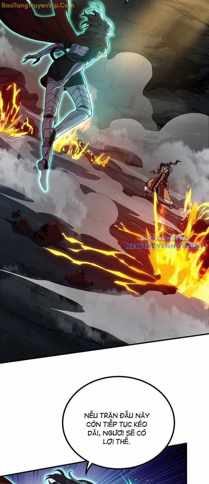 Ánh Sáng Cuối Con Đường Chương 213 trang 82