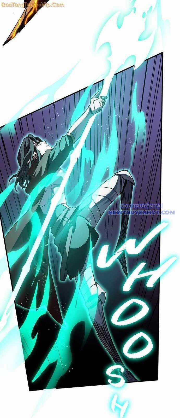 Ánh Sáng Cuối Con Đường Chương 213 trang 85