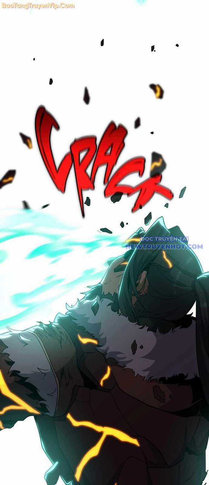 Ánh Sáng Cuối Con Đường Chương 213 trang 86