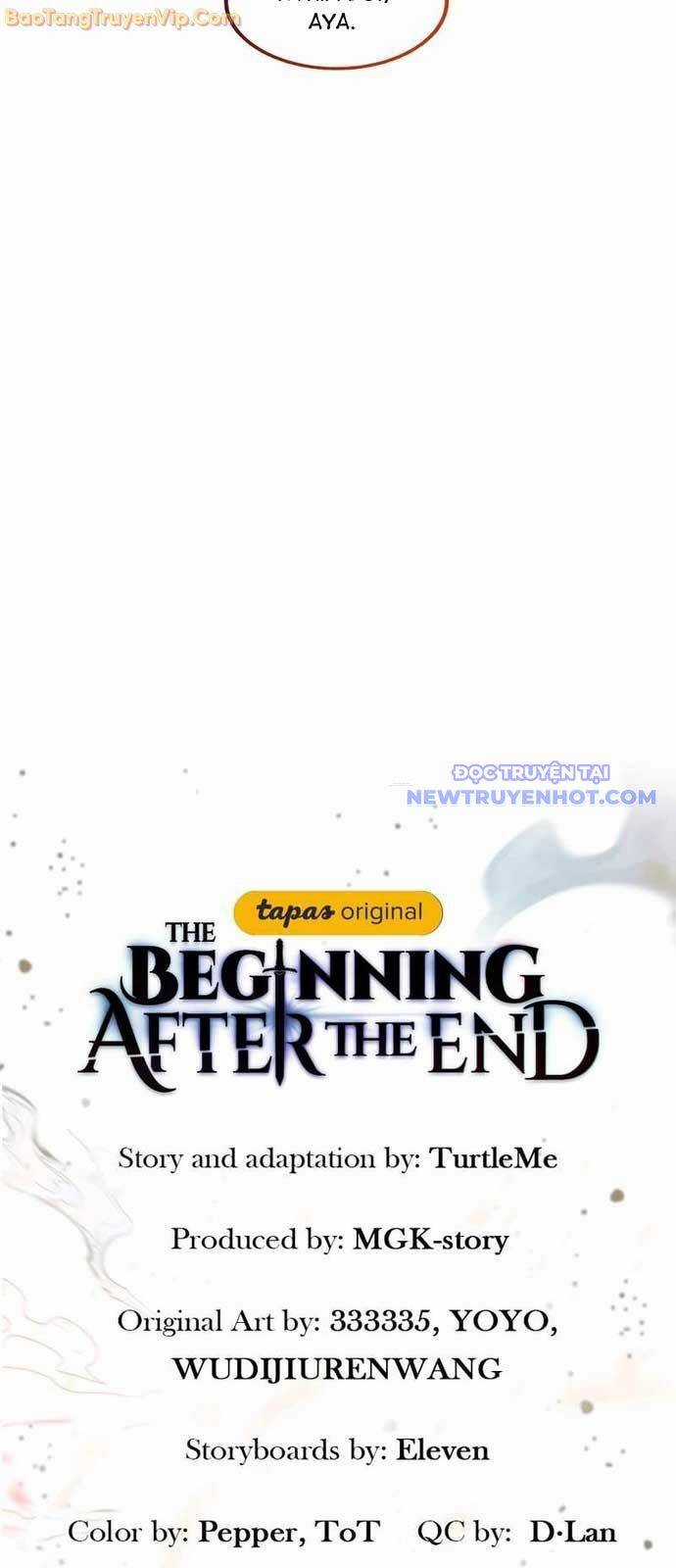 Ánh Sáng Cuối Con Đường Chương 213 trang 93