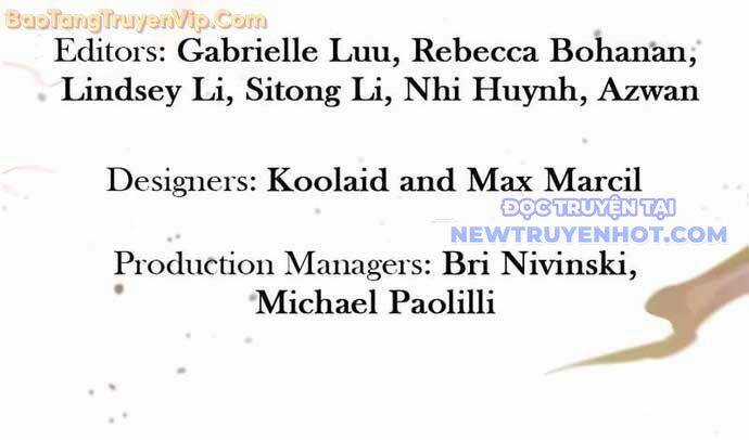 Ánh Sáng Cuối Con Đường Chương 213 trang 94