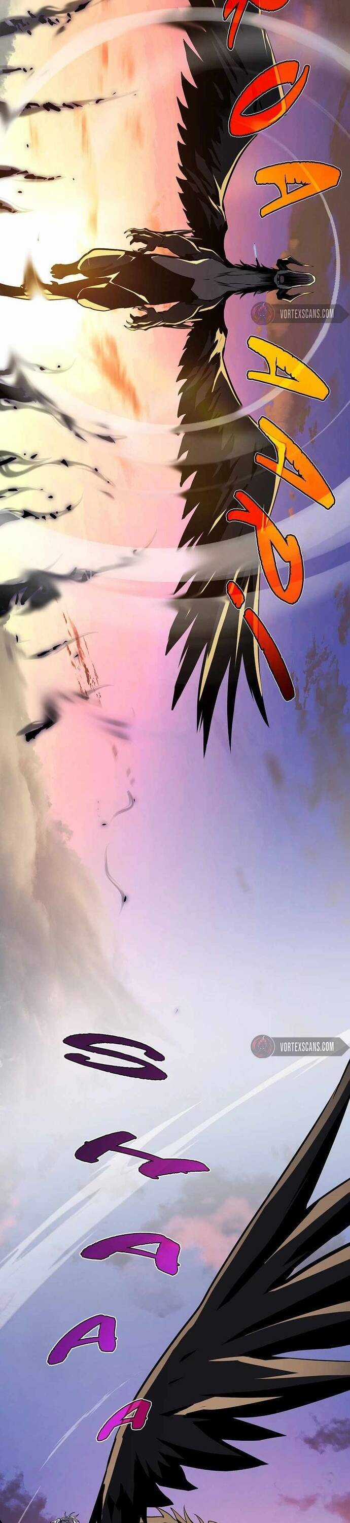 Ánh Sáng Cuối Con Đường Chương 214 trang 14