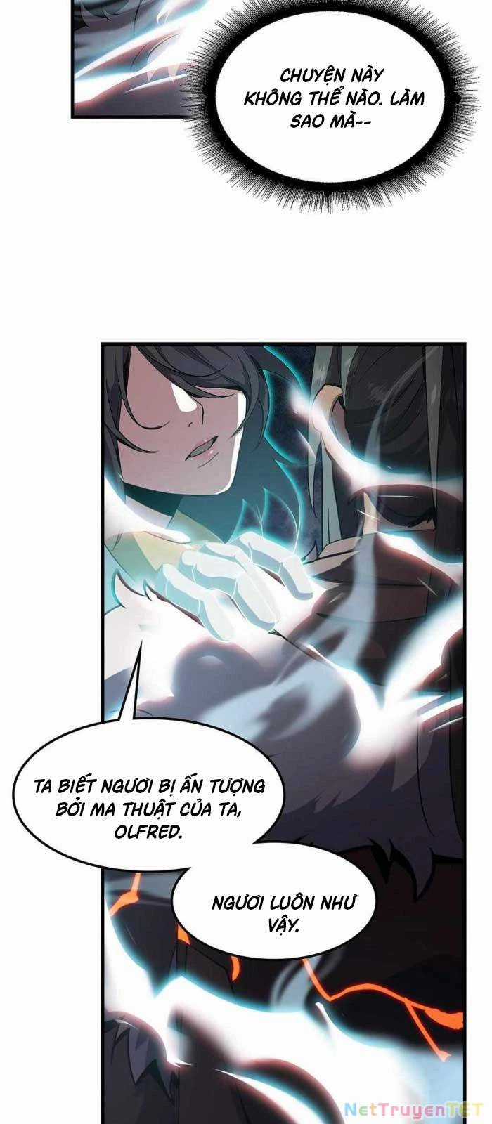 Ánh Sáng Cuối Con Đường Chương 215 trang 10