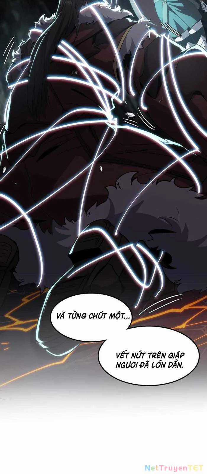 Ánh Sáng Cuối Con Đường Chương 215 trang 16