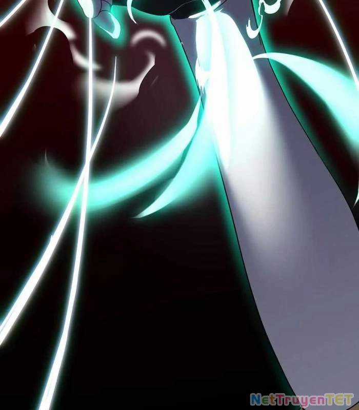 Ánh Sáng Cuối Con Đường Chương 215 trang 18