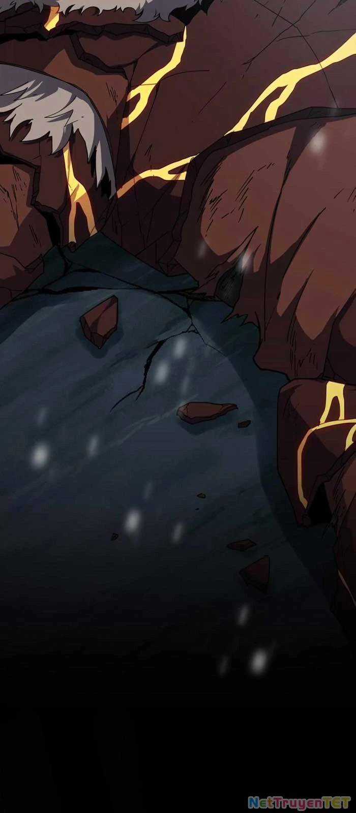 Ánh Sáng Cuối Con Đường Chương 215 trang 34