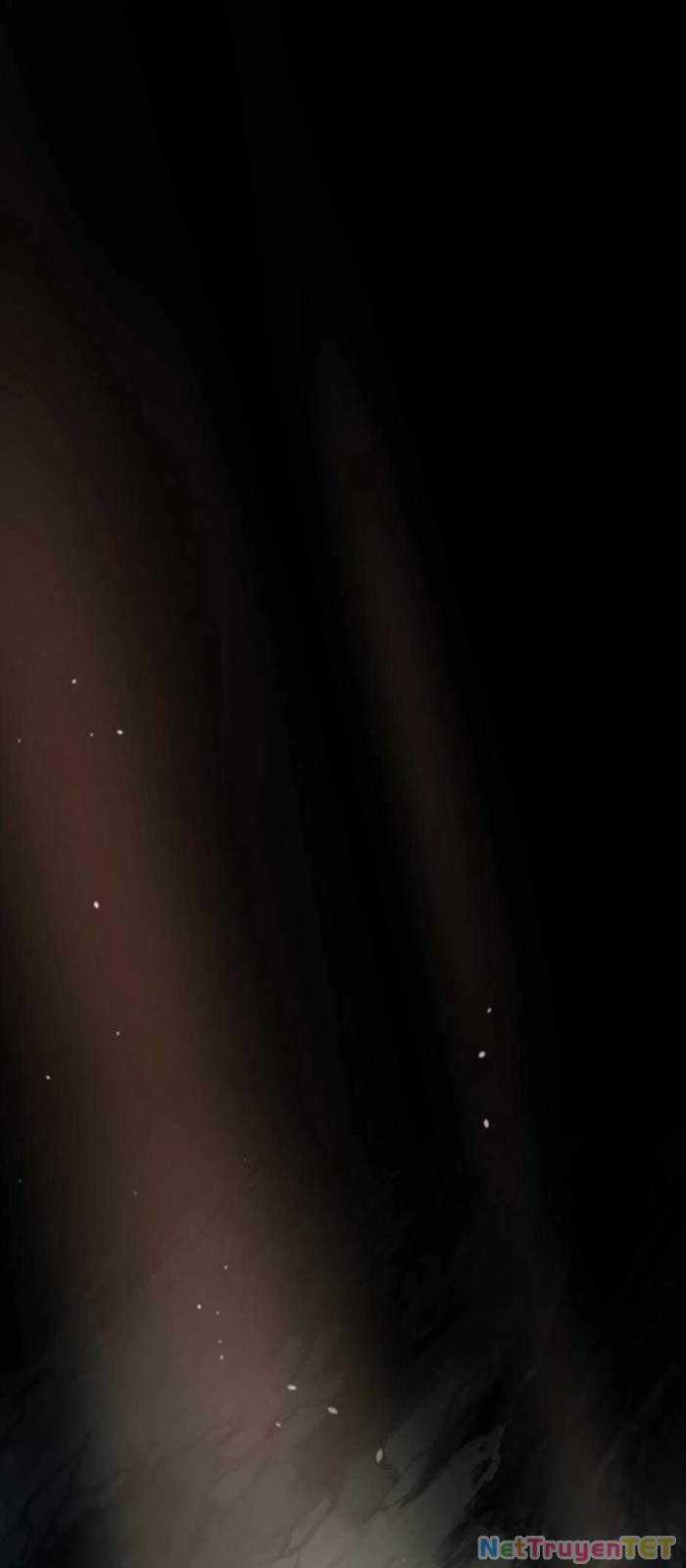 Ánh Sáng Cuối Con Đường Chương 215 trang 35