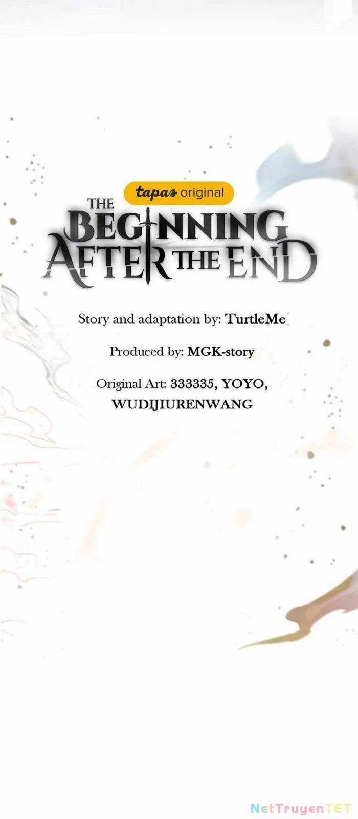 Ánh Sáng Cuối Con Đường Chương 215 trang 38