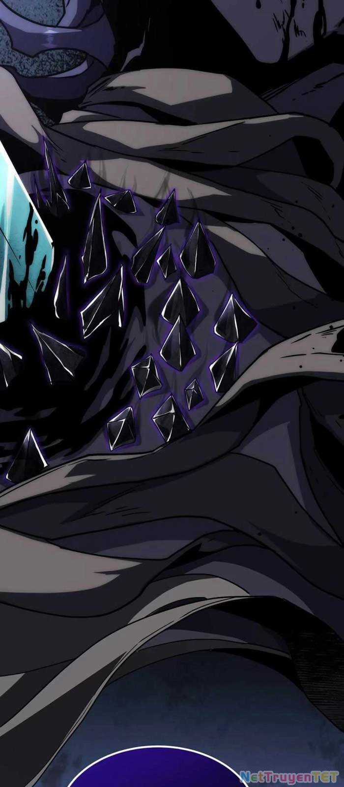 Ánh Sáng Cuối Con Đường Chương 215 trang 40