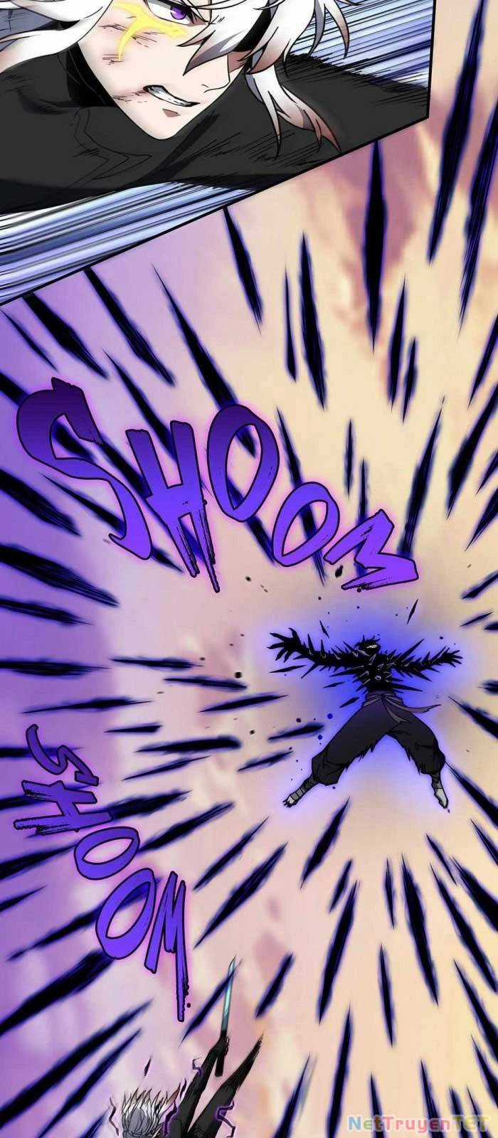 Ánh Sáng Cuối Con Đường Chương 215 trang 42