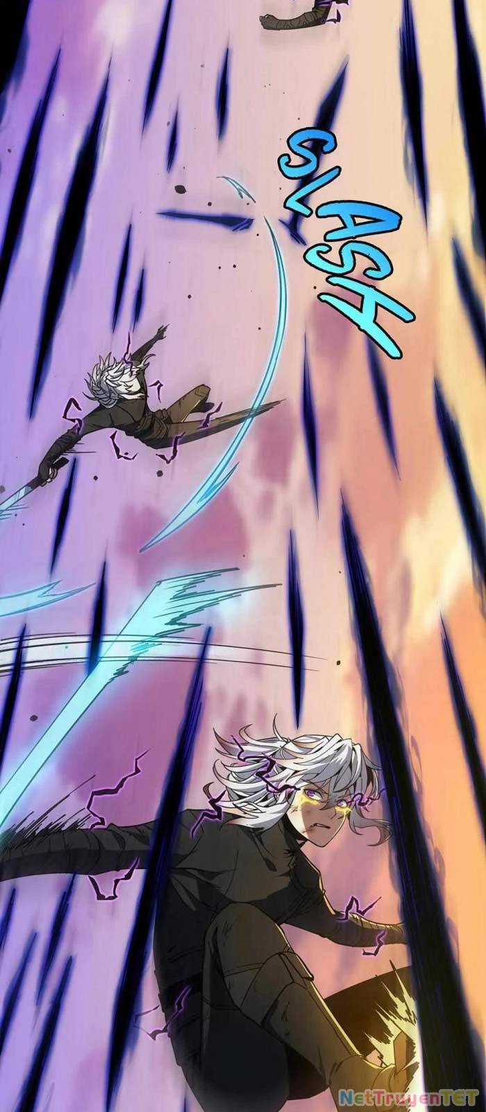 Ánh Sáng Cuối Con Đường Chương 215 trang 44