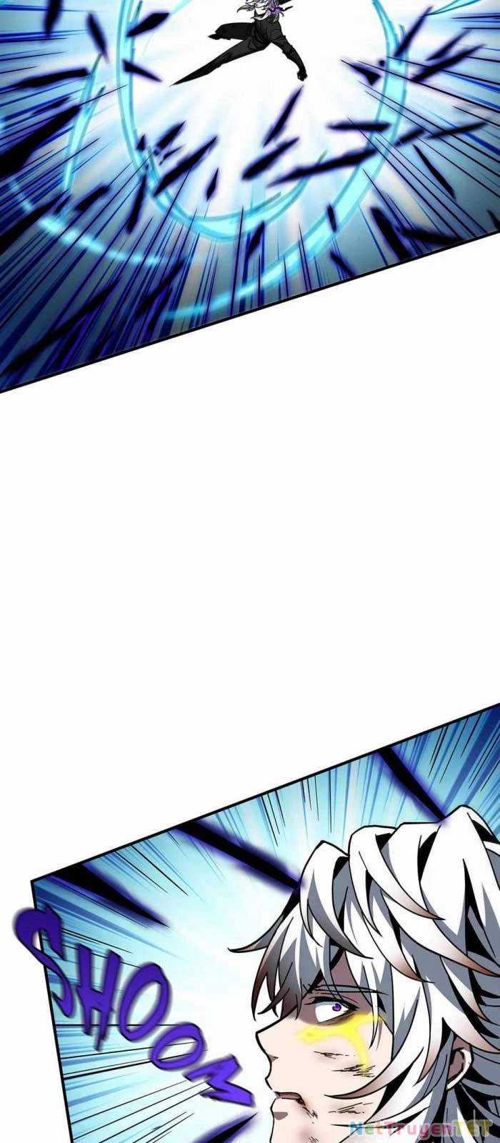 Ánh Sáng Cuối Con Đường Chương 215 trang 47