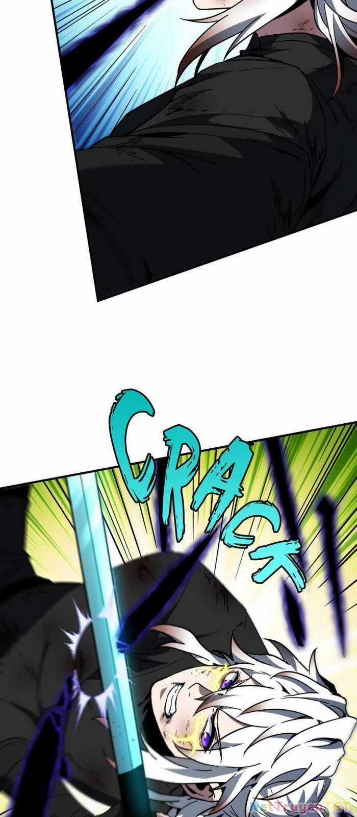 Ánh Sáng Cuối Con Đường Chương 215 trang 48