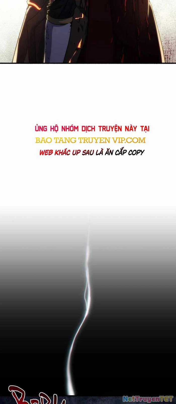 Ánh Sáng Cuối Con Đường Chương 215 trang 5