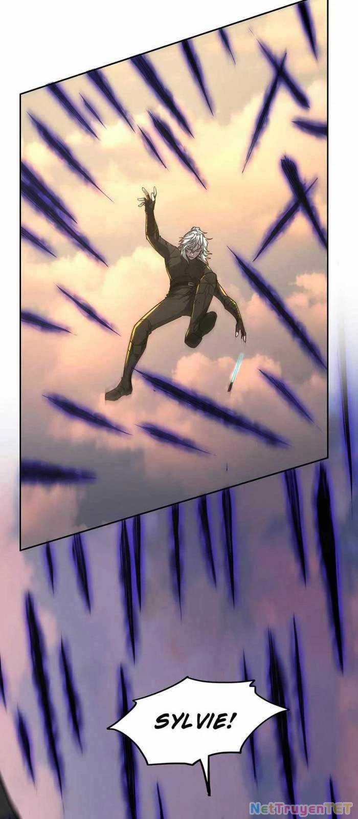 Ánh Sáng Cuối Con Đường Chương 215 trang 50