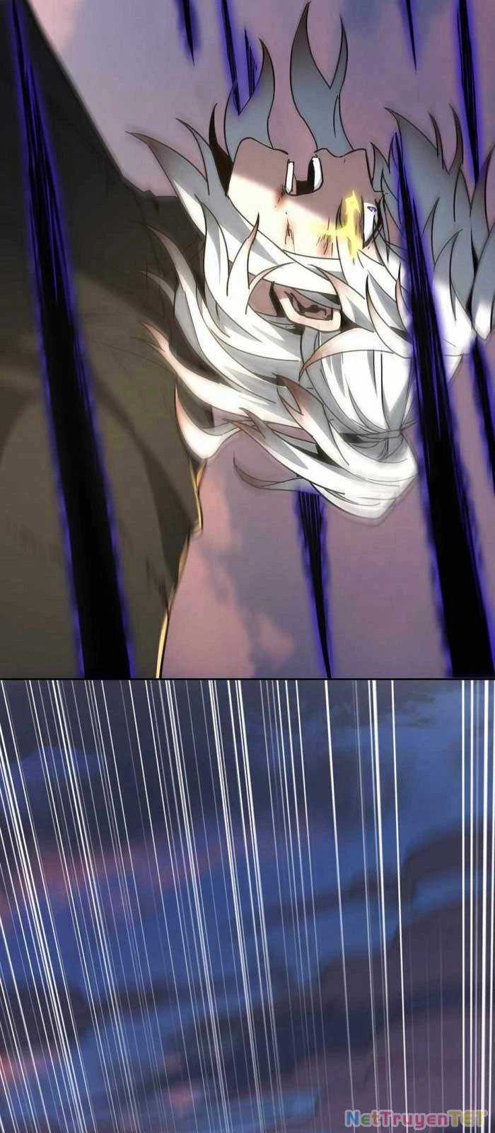 Ánh Sáng Cuối Con Đường Chương 215 trang 51