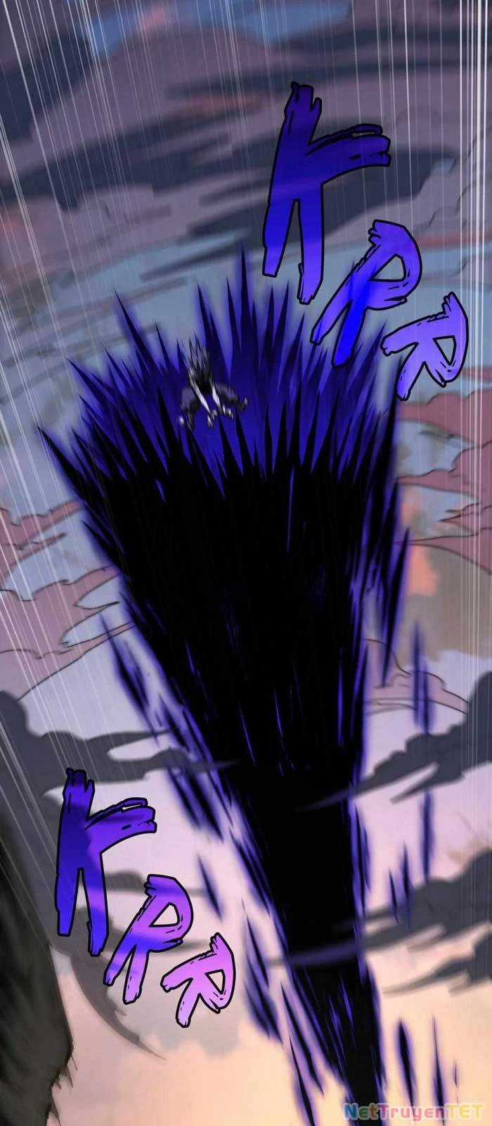 Ánh Sáng Cuối Con Đường Chương 215 trang 52