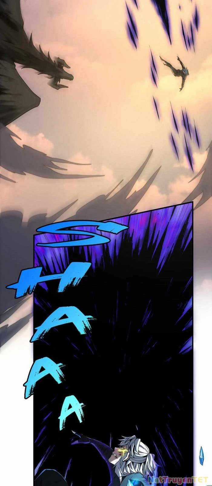 Ánh Sáng Cuối Con Đường Chương 215 trang 53