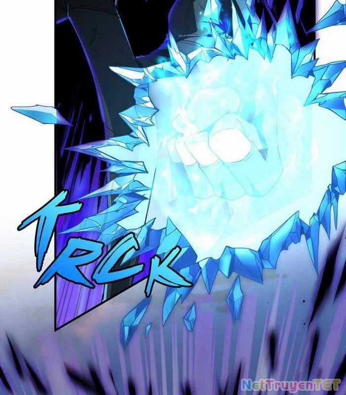 Ánh Sáng Cuối Con Đường Chương 215 trang 54