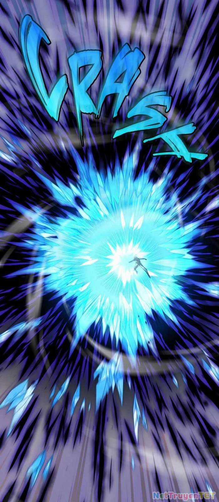 Ánh Sáng Cuối Con Đường Chương 215 trang 55