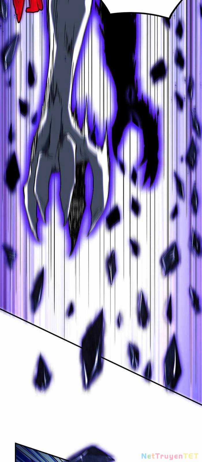 Ánh Sáng Cuối Con Đường Chương 215 trang 58