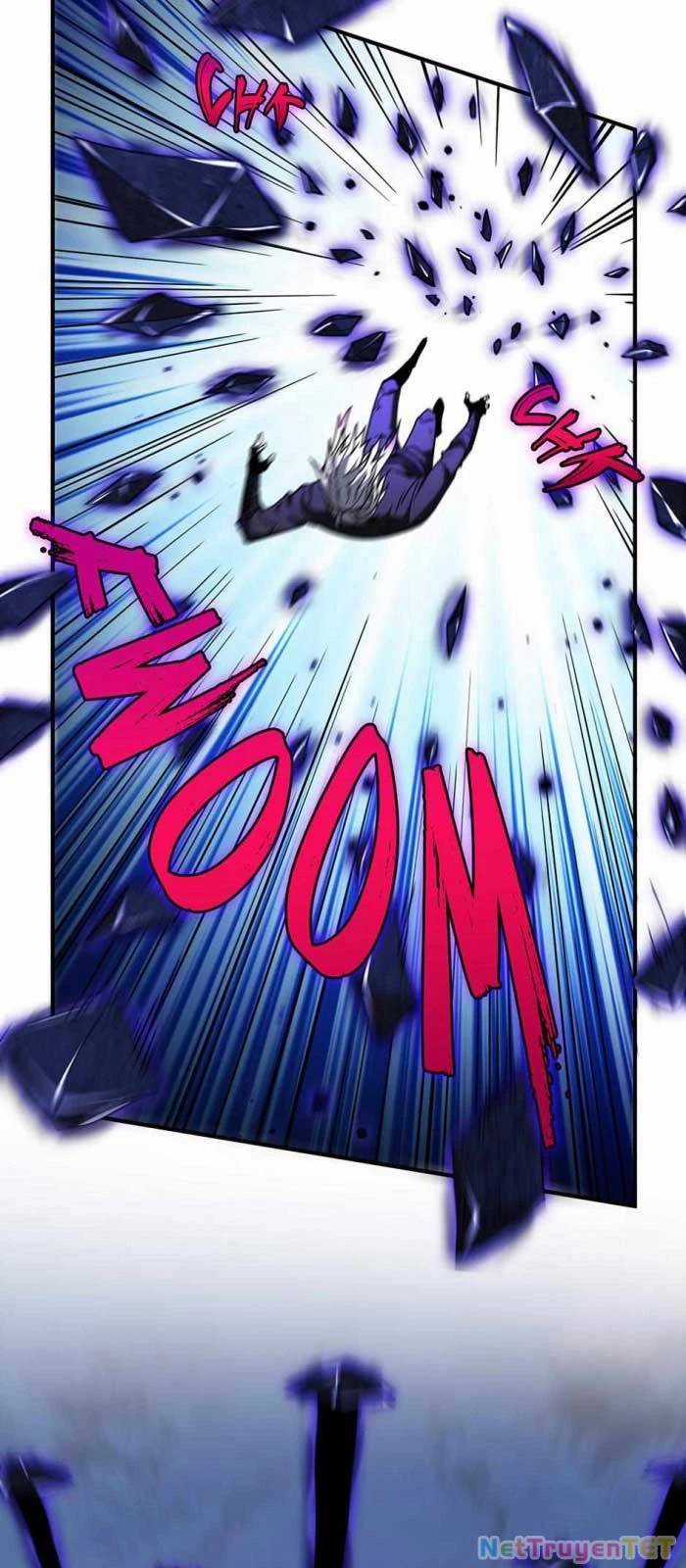 Ánh Sáng Cuối Con Đường Chương 215 trang 59