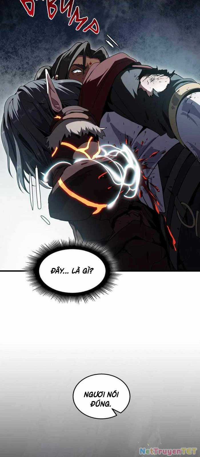 Ánh Sáng Cuối Con Đường Chương 215 trang 6