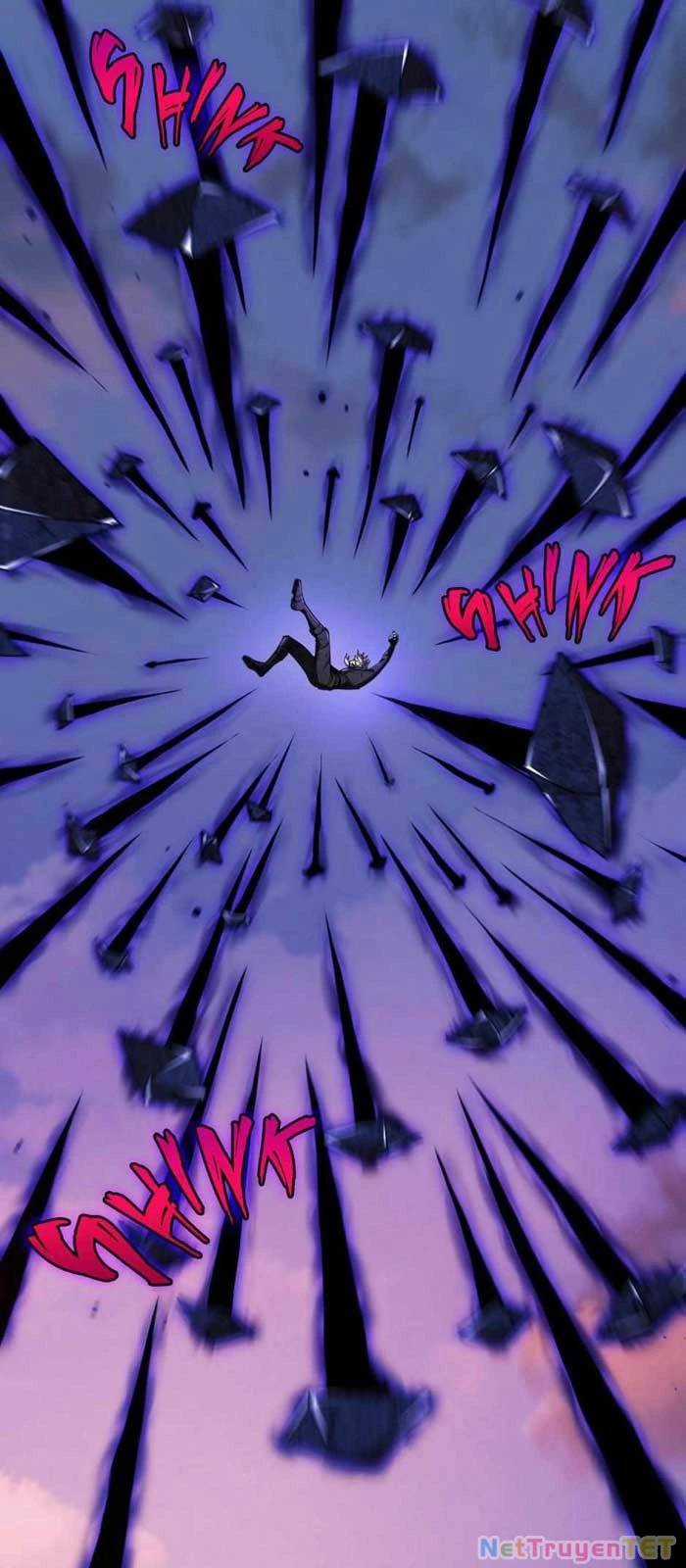 Ánh Sáng Cuối Con Đường Chương 215 trang 60