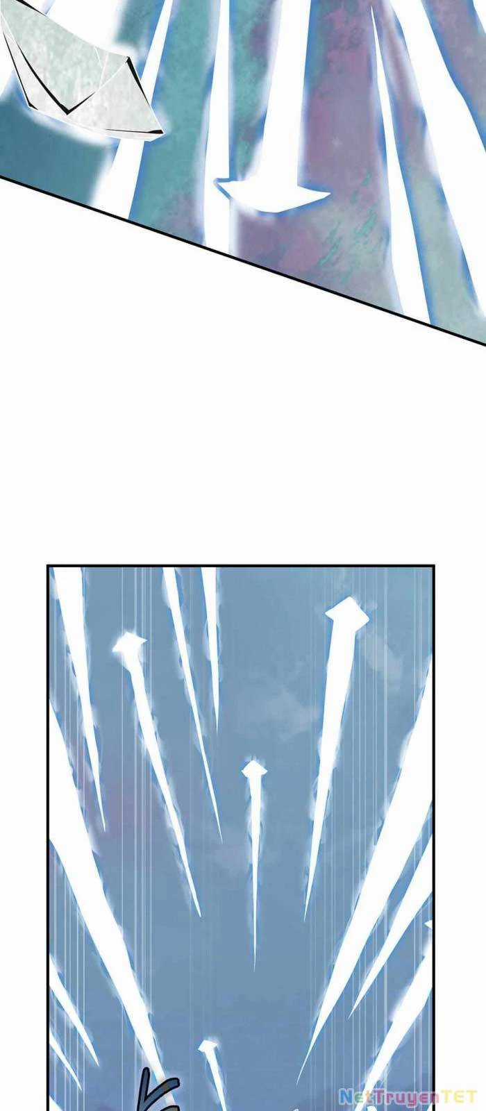 Ánh Sáng Cuối Con Đường Chương 215 trang 63