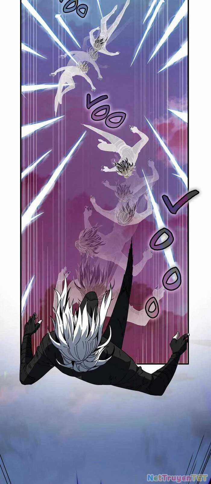 Ánh Sáng Cuối Con Đường Chương 215 trang 64