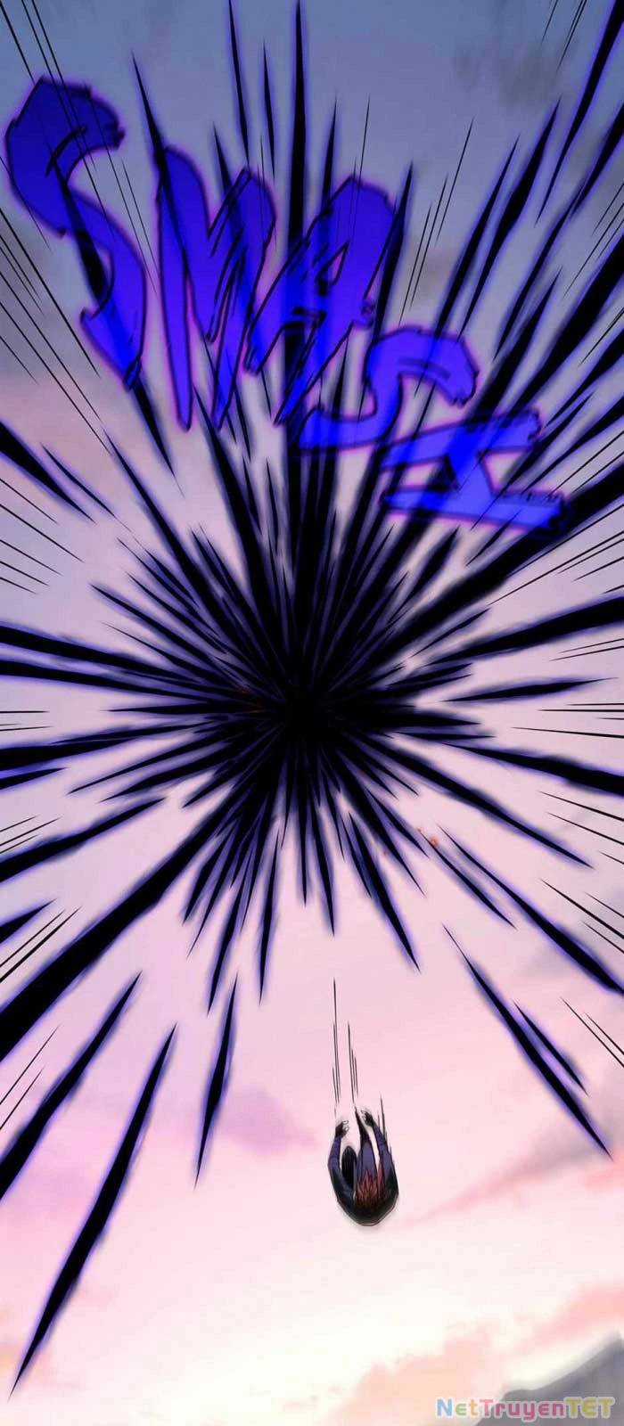 Ánh Sáng Cuối Con Đường Chương 215 trang 65