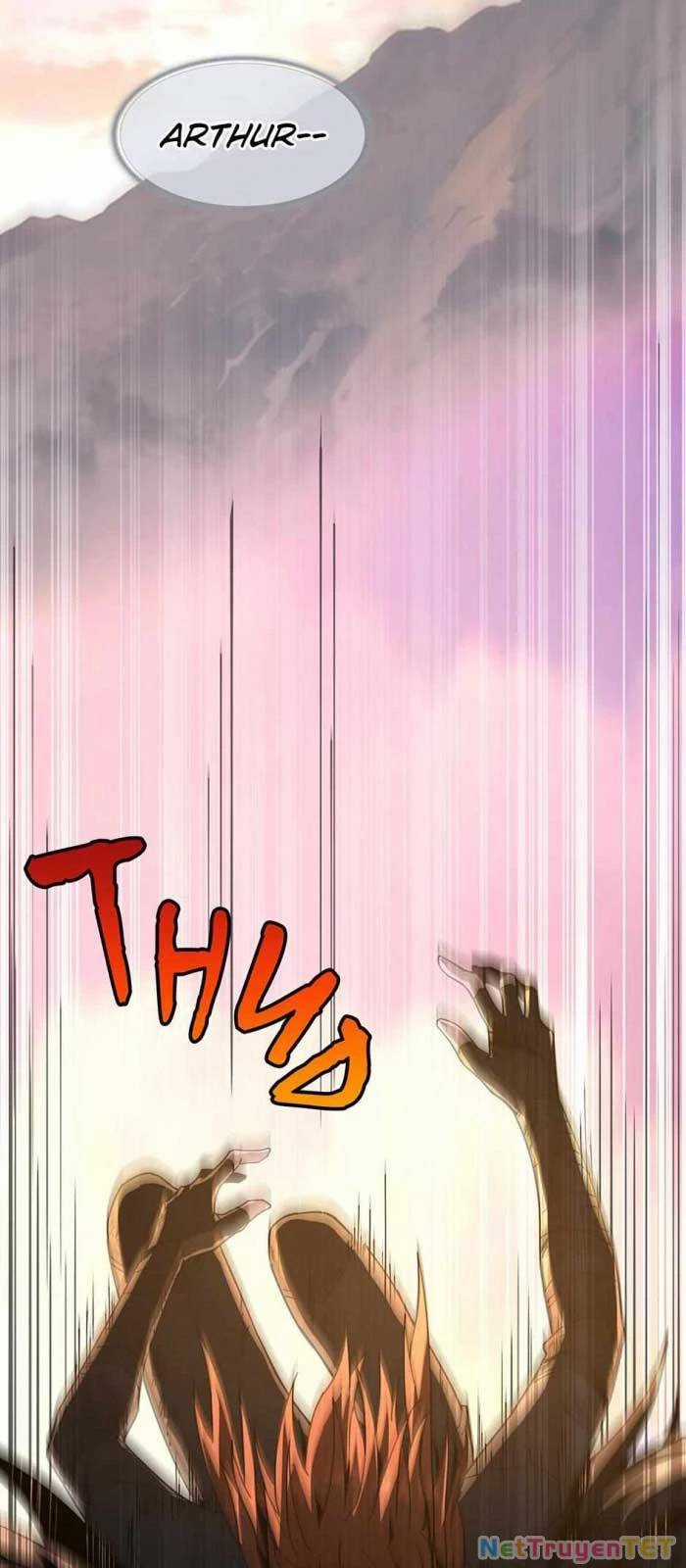 Ánh Sáng Cuối Con Đường Chương 215 trang 66