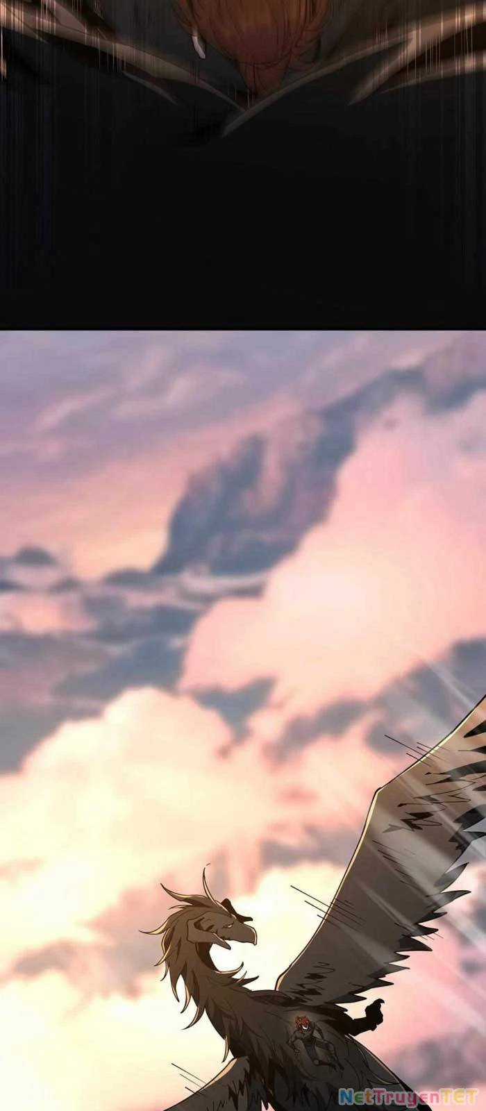 Ánh Sáng Cuối Con Đường Chương 215 trang 67