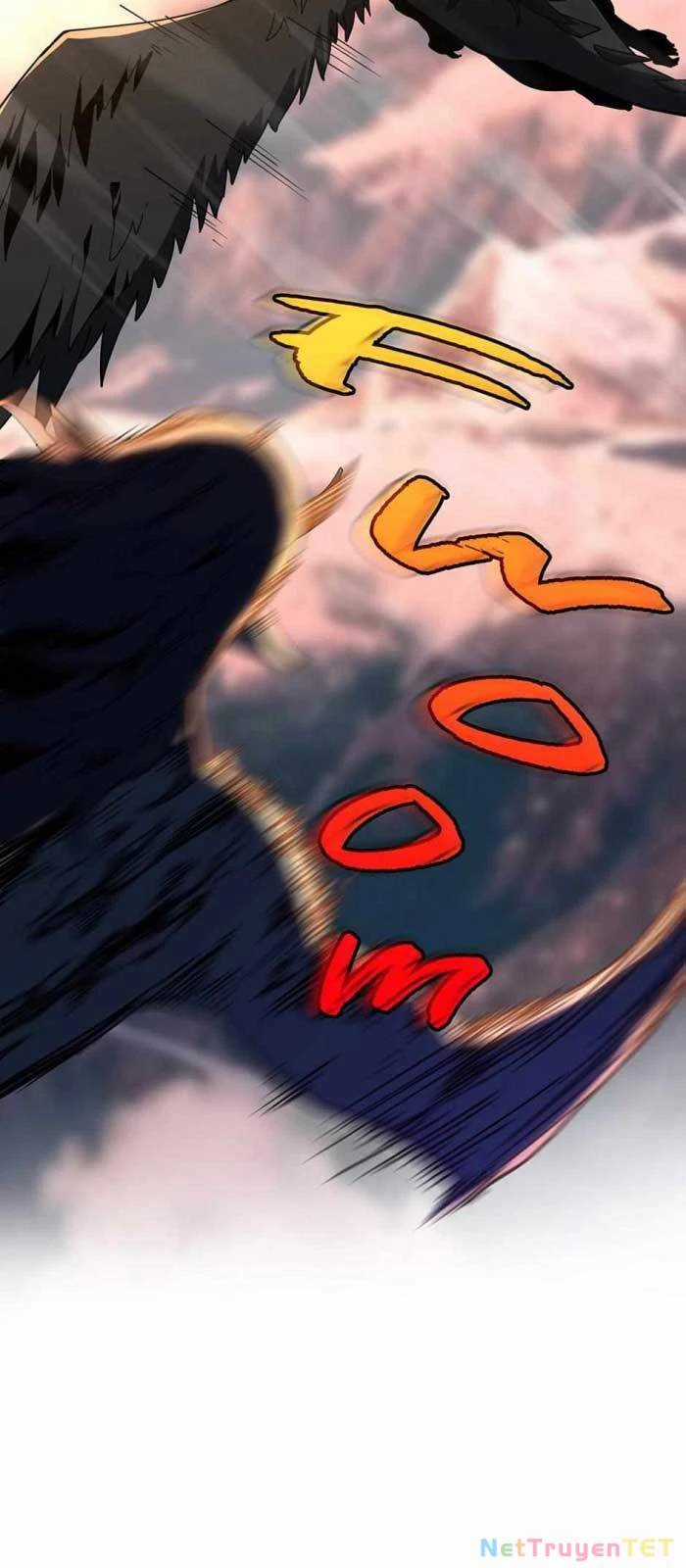 Ánh Sáng Cuối Con Đường Chương 215 trang 68