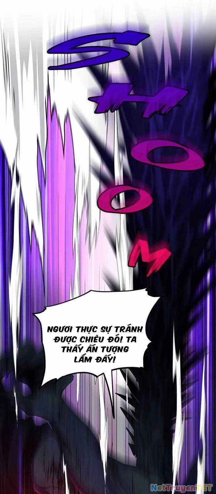 Ánh Sáng Cuối Con Đường Chương 215 trang 69