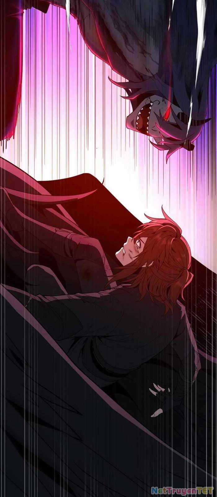 Ánh Sáng Cuối Con Đường Chương 215 trang 70