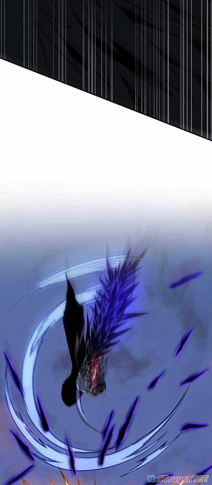 Ánh Sáng Cuối Con Đường Chương 215 trang 71