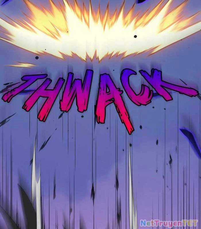 Ánh Sáng Cuối Con Đường Chương 215 trang 72