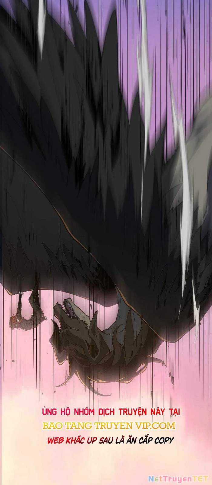 Ánh Sáng Cuối Con Đường Chương 215 trang 73