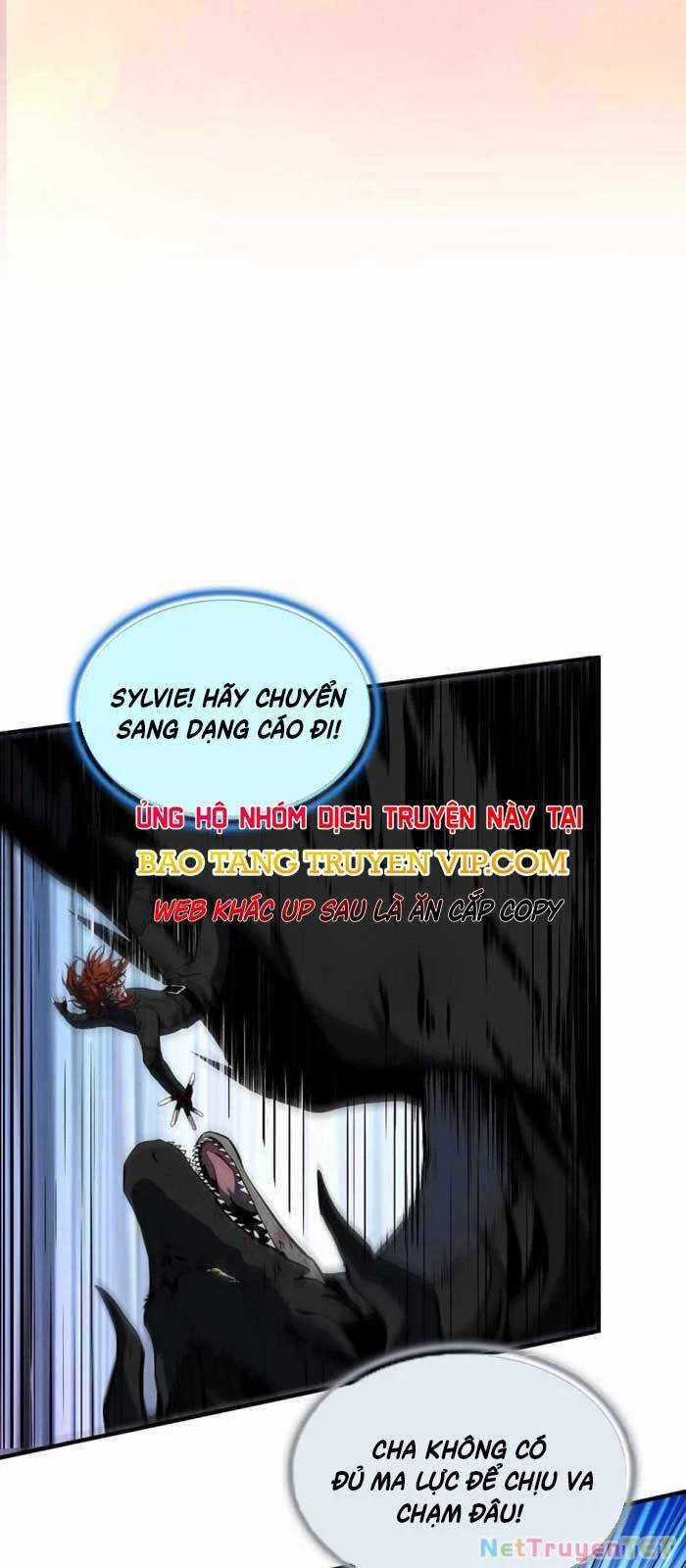 Ánh Sáng Cuối Con Đường Chương 215 trang 74