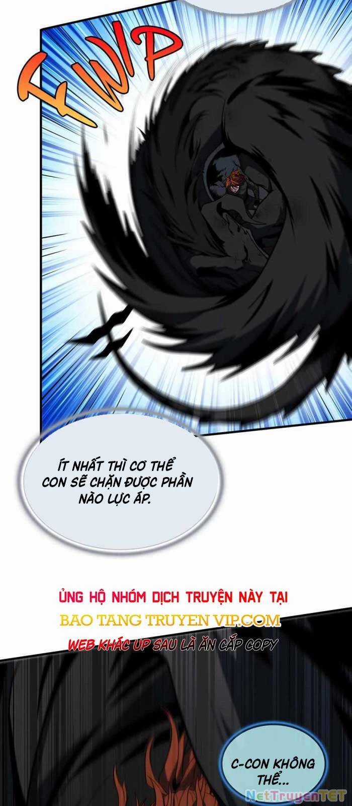 Ánh Sáng Cuối Con Đường Chương 215 trang 75