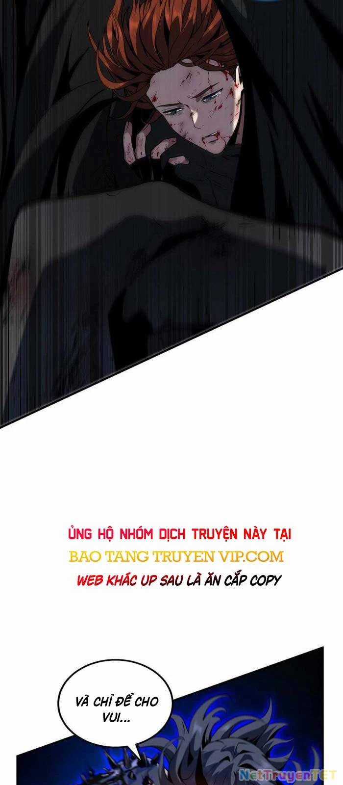 Ánh Sáng Cuối Con Đường Chương 215 trang 76