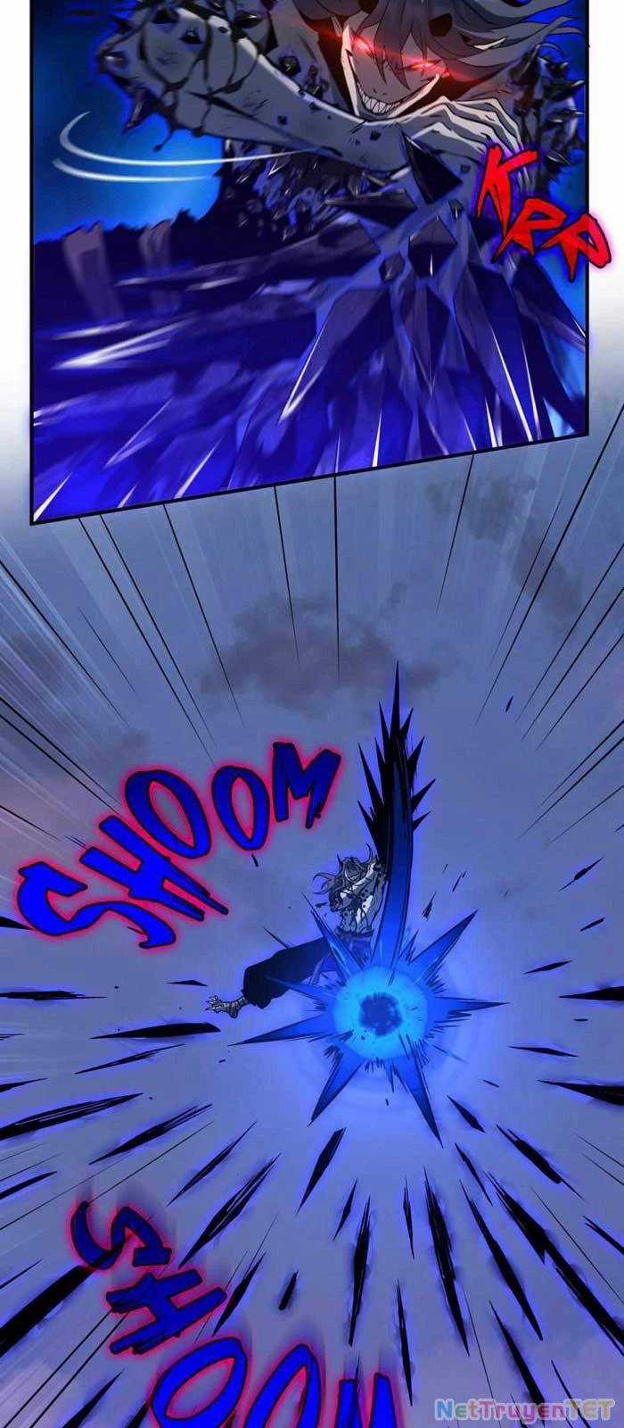 Ánh Sáng Cuối Con Đường Chương 215 trang 77