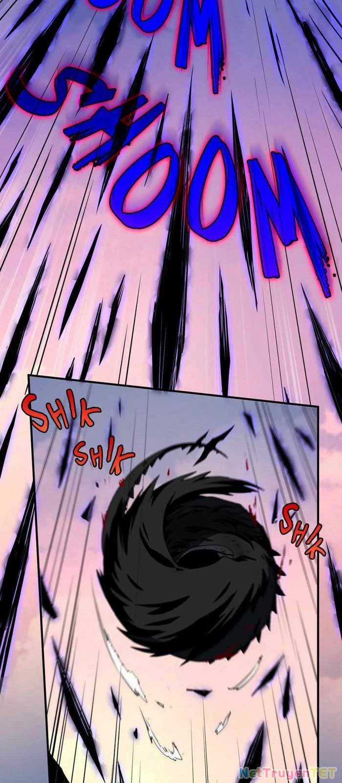 Ánh Sáng Cuối Con Đường Chương 215 trang 78