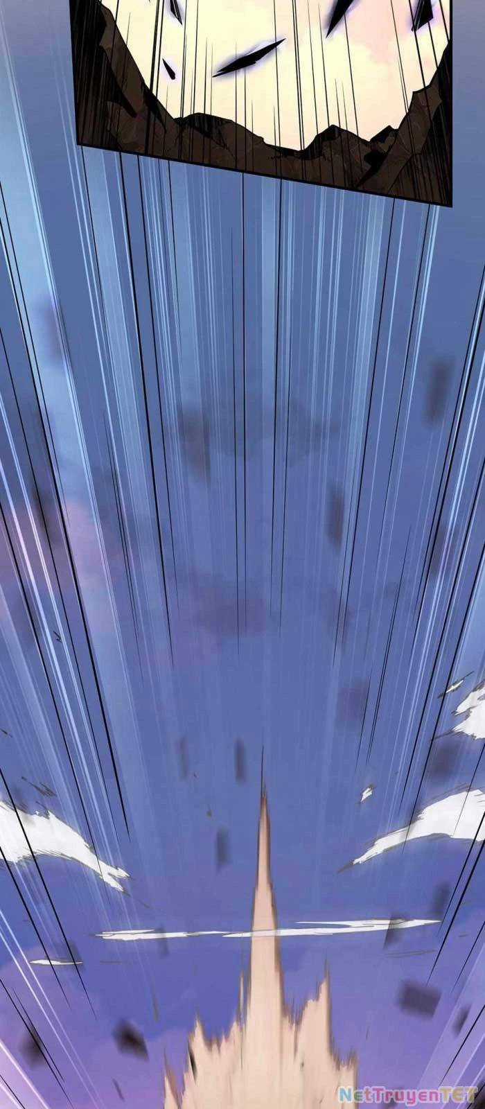 Ánh Sáng Cuối Con Đường Chương 215 trang 79